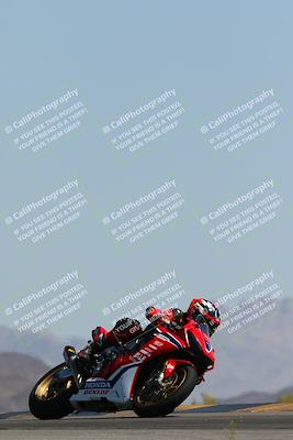media/Apr-13-2024-SoCal Trackdays (Sat) [[f1617382bd]]/5-Turn 9 Entry (1050am)/